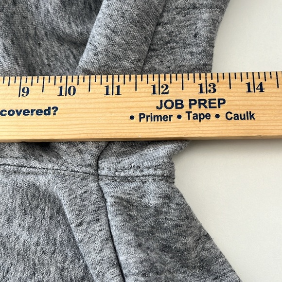 Old Navy Gray Activewear joggers pants men’s size S - Picture 4 of 7